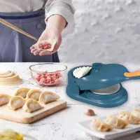 پیراشکی ساز و کوفته ساز pch|ظروف پخت‌وپز|تهران, تهرانپارس شرقی|دیوار