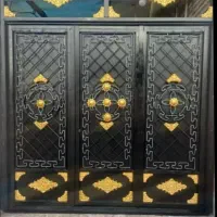 جوشکاری|خدمات پیشه و مهارت|مسجد سلیمان, |دیوار