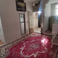 سویت دربست سوییت اجاره سوئیت اجاره روزانه|اجارهٔ کوتاه‌مدت آپارتمان و سوئیت|کرمانشاه, |دیوار