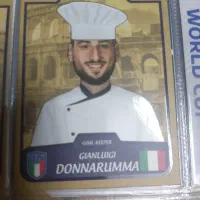 کارت رویال توماس مولر ۲۰۲۵|اسباببازی|مشهد, دریادل|دیوار