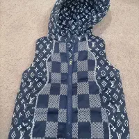 پافربچگانه|کفش و لباس بچه|مشهد, کارمندان دوم|دیوار