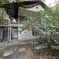 اوشان-970-متر-باغ-ویلا