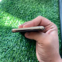 iPhone 11 pro|موبایل|اردبیل, |دیوار