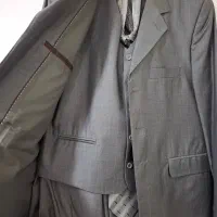 کت مردانه|لباس|اهواز, کوی باهنر|دیوار
