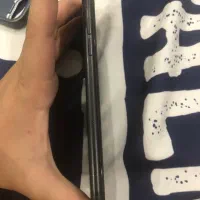 ایفون ۷ حافظه ۳۲ گیگ باتری ۱۰۰|موبایل|یزد, |دیوار