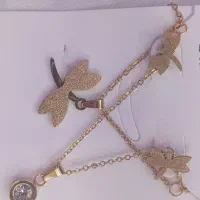 فروش وسایل مغازه|فروشگاه و مغازه|شهرکرد, |دیوار