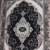 فرش  بافت کاشان نقد اقساطی