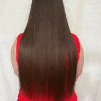 خدمات میکاپ در منزل شما|خدمات آرایشگری و زیبایی|تهران, ائمه اطهار|دیوار