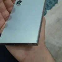 S24 uLtra|موبایل|تهران, آرژانتین|دیوار