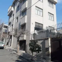 200-متر-کلنگی-جنت-آباد-مرکزی