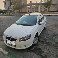 رانا پلاس مدل ۱۴۰۳