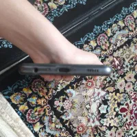 گوشی a52s|موبایل|اسلام‌شهر, شهرک انبیا|دیوار