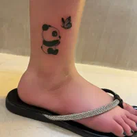 آف خدمات تاتو بدن ومیکرو ب مدت محدود