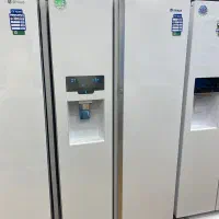 یخچال شرایطی