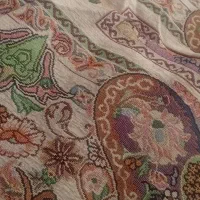روفرشی ۱۲ متر|روفرشی|بندر ماهشهر, |دیوار