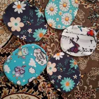 دستگیره تریکو ۸ لایه دونه ۴۰۰۰