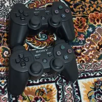 دسته پلی سه|کنسول، بازی ویدئویی و آنلاین|باوی, |دیوار