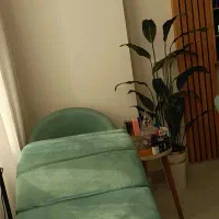 سالن زیبایی پدیده. اکستینشن مژه. لیفت مژه و ابرو|خدمات آرایشگری و زیبایی|رباطکریم, رباطکریم|دیوار