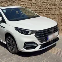 اتو رئیسی نقد و اقساط/ ARRIZO 6 Pro