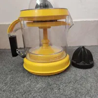 اب مرکبات گیری پرشینال