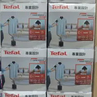 لوازم خانگی شیخ کالا بندر گناوه|سایر لوازم برقی|بندر گناوه, |دیوار