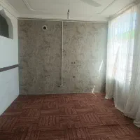 خانه-اجاره-ای-طبقه-بالا