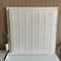 پنل سقفی ۶۰ در ۶۰ برند لوشن - ۶۵ وات|لامپ و چراغ|تهران, صادقیه|دیوار