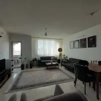 ۸۵متر_سند آماده_فروش فوری