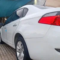 برلیانس 330 موتور 1650|خودرو سواری و وانت|قائن, |دیوار