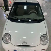 ام‌وی ام ۱۱۰