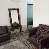 سوئیت اجاره|اجارهٔ کوتاه‌مدت آپارتمان و سوئیت|لاهیجان, خالو باغ|دیوار