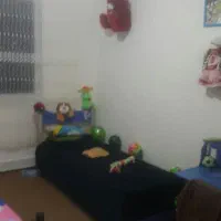 آپارتمان خاص در فرهنگیان 1|فروش آپارتمان|خوی, |دیوار