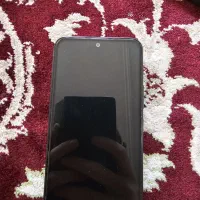 Samsung A54|موبایل|تبریز, |دیوار