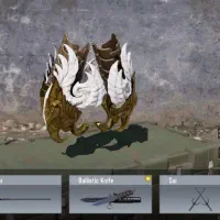 اکانت|کنسول، بازی ویدئویی و آنلاین|تربت جام, والفجر|دیوار