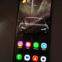 s23 ultra