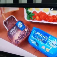 تلویزیون الجی ۴۲ اینچ اصل کرهای|تلویزیون و پروژکتور|بروجرد, |دیوار