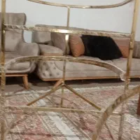 استیل مبل|مبلمان خانگی و میز عسلی|شاندیز, |دیوار