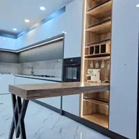 حراج کارگاهی حراج