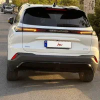 بیجینگx55|خودرو سواری و وانت|تهران, هوانیروز|دیوار