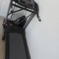 تردمیل درحد نو