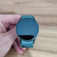 ساعت هوشمند سامسونگ گلکسی واچ