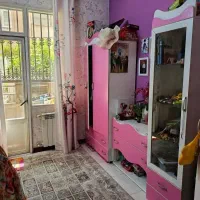 ۶۵متر/دوخوابه/فول امکانات/کمیل افتکاری|فروش آپارتمان|تهران, هفت چنار|دیوار