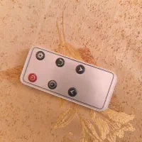 هیتر برقی tulips plus|بخاری، هیتر، شومینه|صدرا-فارس, فاز ۱|دیوار