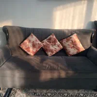 مبل ۷نفره ‌