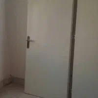 درب چوبی اتاق|مصالح و تجهیزات ساختمان|قم, پردیسان|دیوار