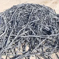 ضایعات نوار تیپ