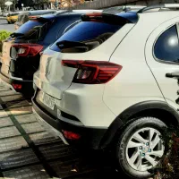 اطلس مدل 403 با سانروف اقساطی (قصرسفید)|خودرو سواری و وانت|قم, اسمعیل آباد|دیوار