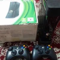 فروش و خریدار انواع کنسول بازی ps2. ps3  xbox360|کنسول، بازی ویدئویی و آنلاین|تهران, فلاح|دیوار