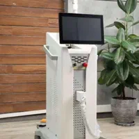 دستگاه لیزر رادوپلاس 1600 وات