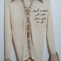 لباس مجلسی، بلوز، شومیز، تونیک، تاپ|لباس|ری, شهید بهشتی|دیوار